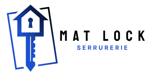 Serrurerie Mat Lock Mouscron